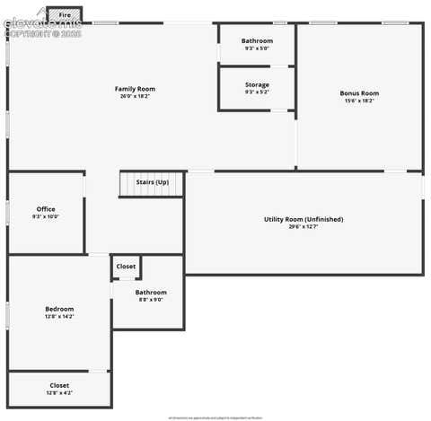 Tiny photo for 950 Sugar Loaf Road, Manitou Springs, CO 80829 (MLS # 1888866)