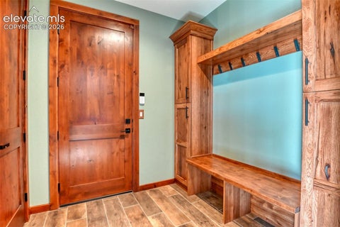 Tiny photo for 2754 County Road 421, Florissant, CO 80816 (MLS # 1175562)