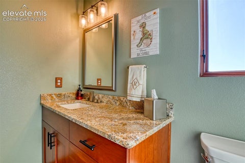 Tiny photo for 2754 County Road 421, Florissant, CO 80816 (MLS # 1175562)