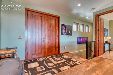Tiny photo for 2754 County Road 421, Florissant, CO 80816 (MLS # 1175562)