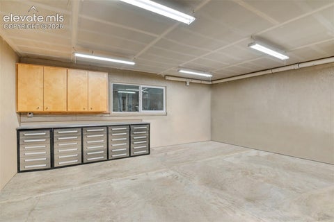 Tiny photo for 2754 County Road 421, Florissant, CO 80816 (MLS # 1175562)