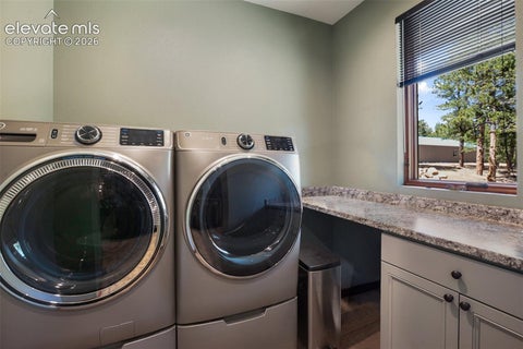 Tiny photo for 2754 County Road 421, Florissant, CO 80816 (MLS # 1175562)