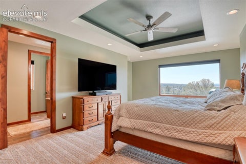 Tiny photo for 2754 County Road 421, Florissant, CO 80816 (MLS # 1175562)