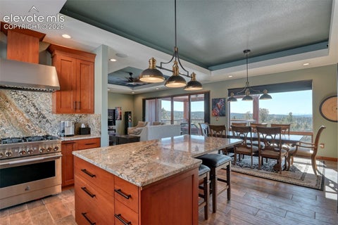 Tiny photo for 2754 County Road 421, Florissant, CO 80816 (MLS # 1175562)