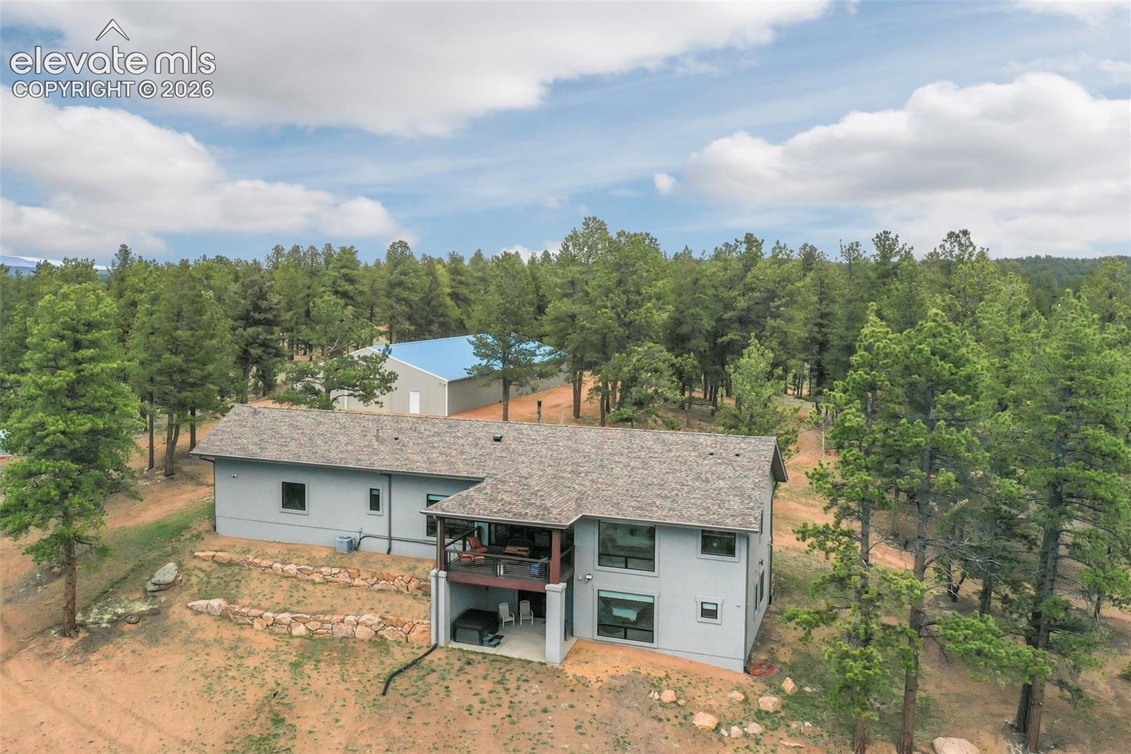 2754 County Road 421