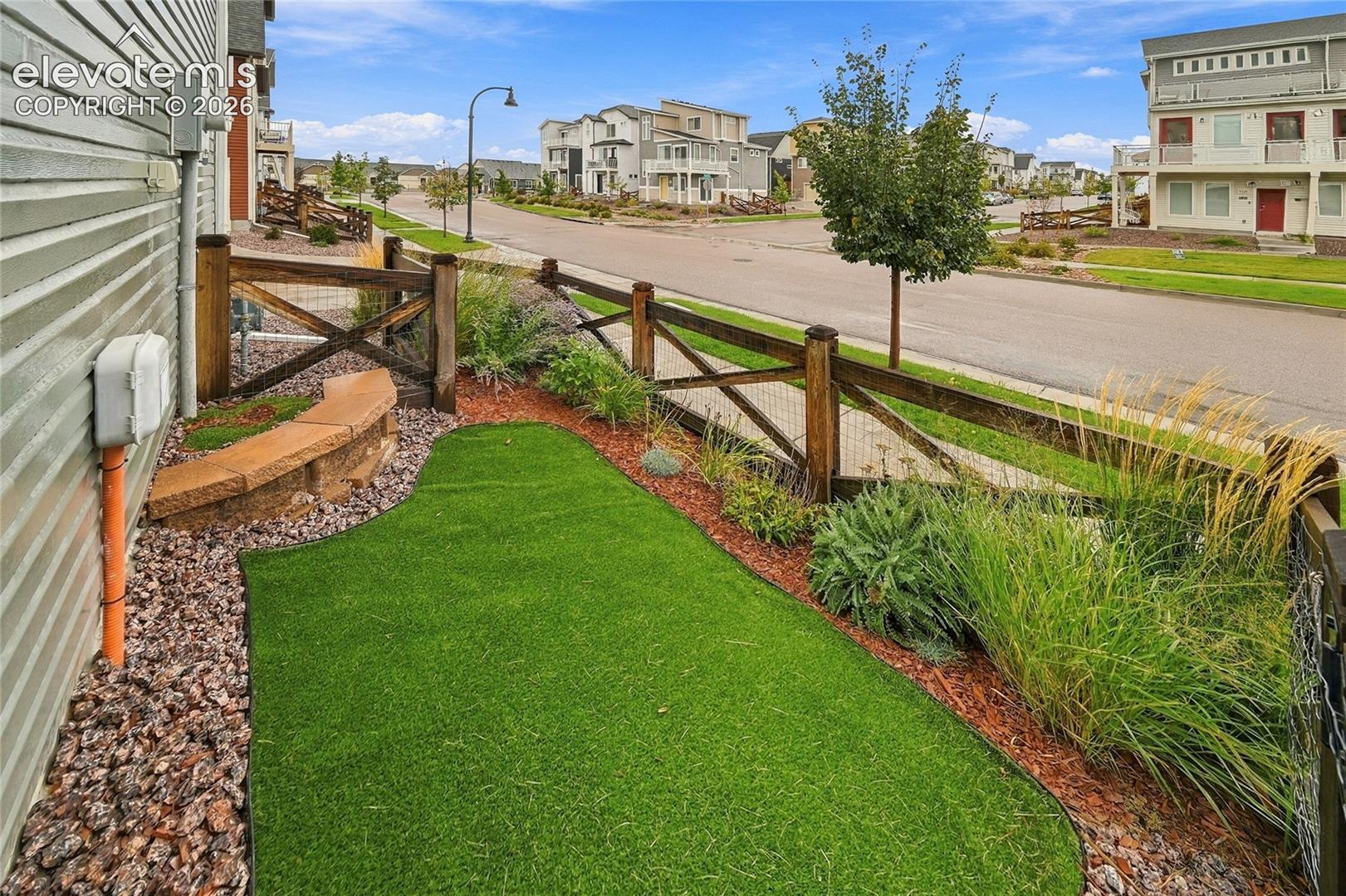 9149 Castlebear Drive