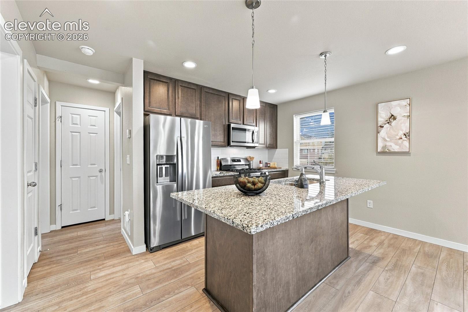 9149 Castlebear Drive