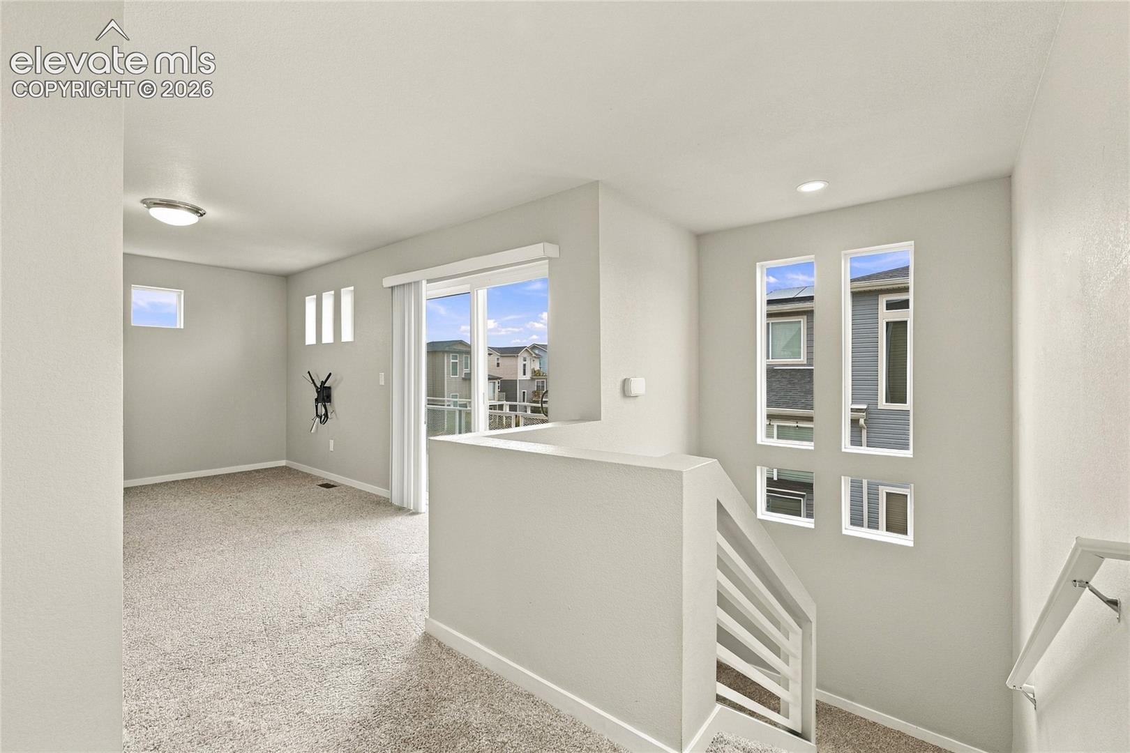 9149 Castlebear Drive