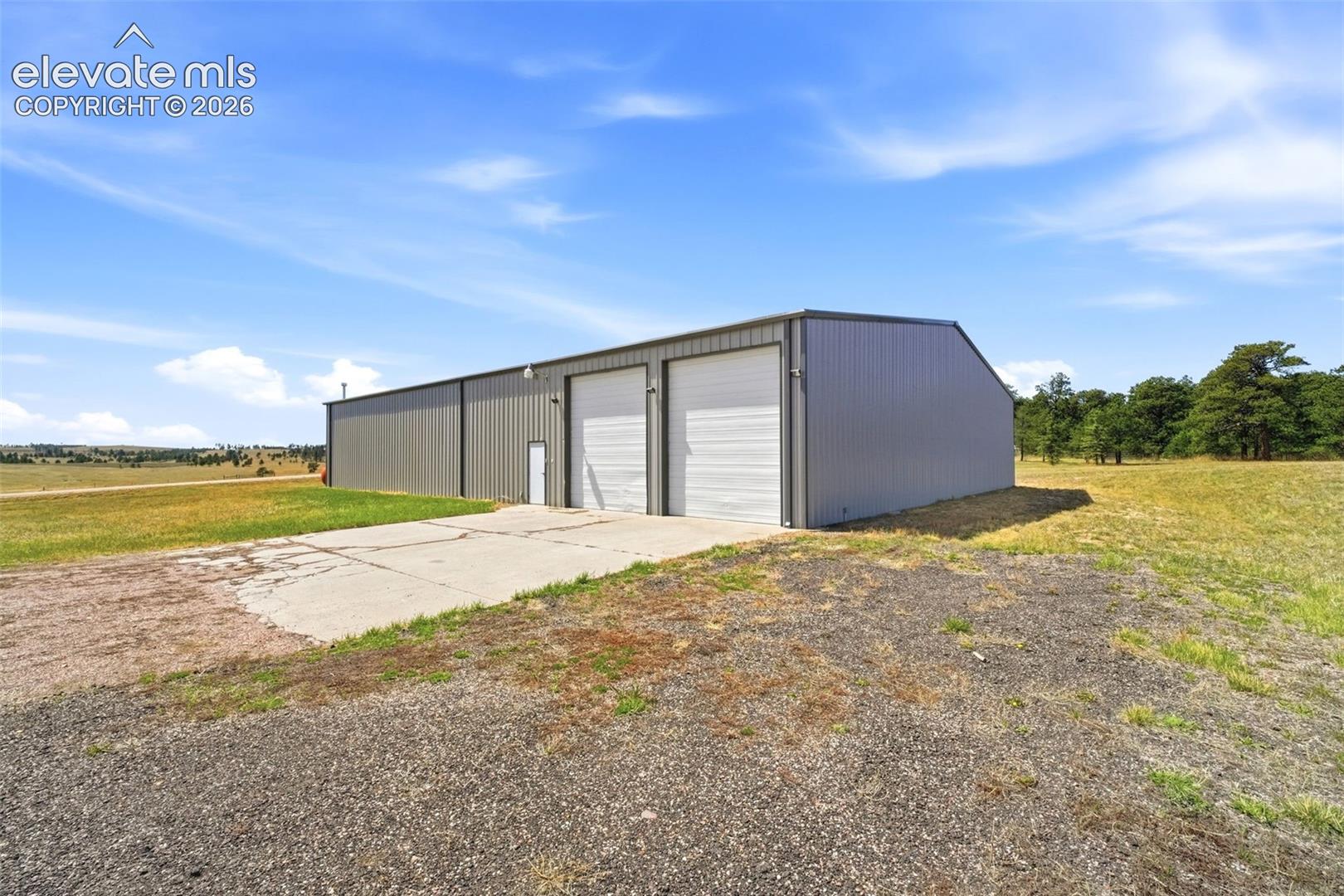 10350 Hodgen Road