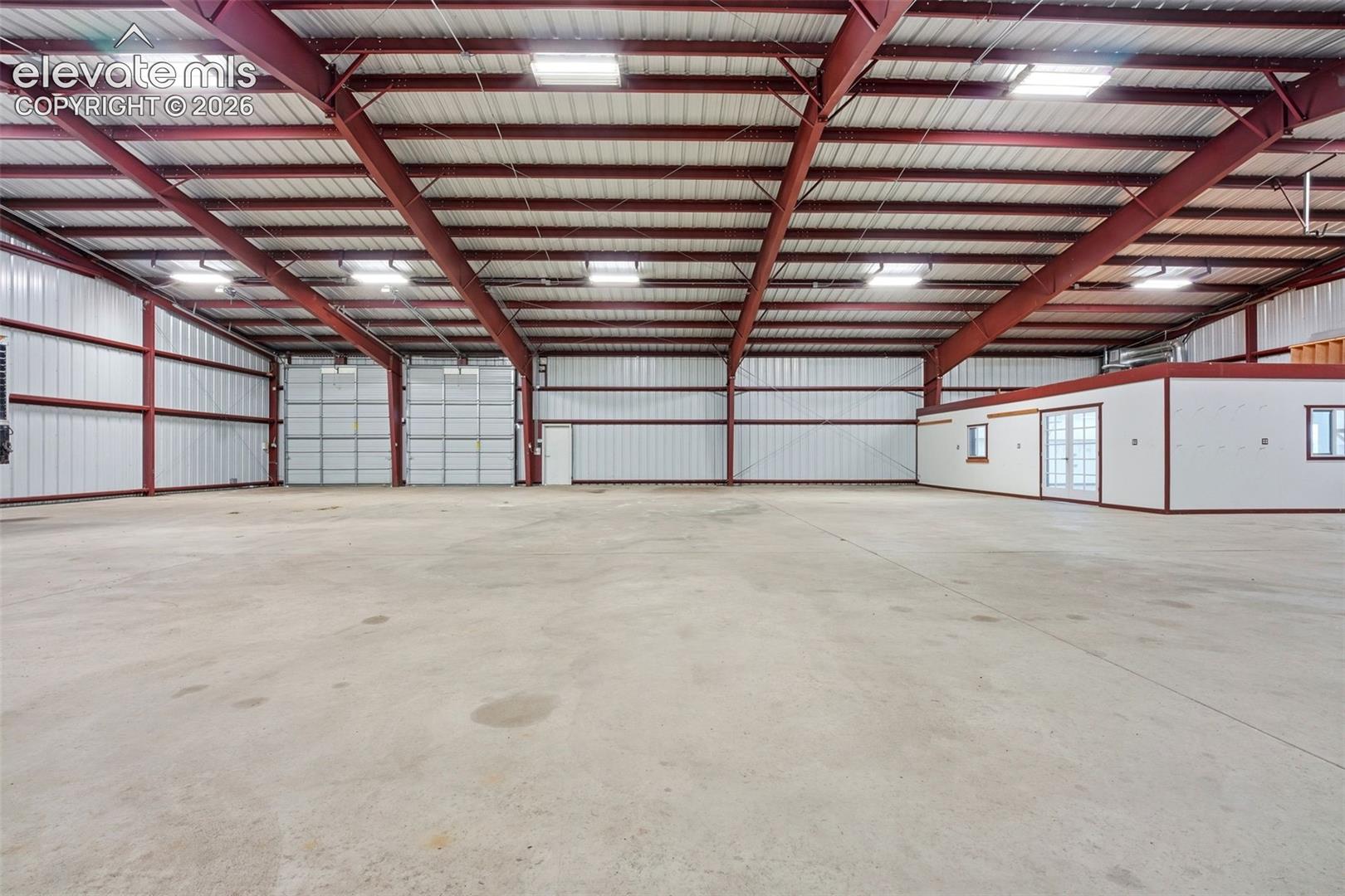 10350 Hodgen Road