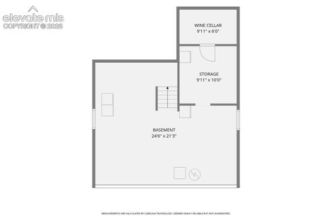 Tiny photo for 521 N Hancock Avenue, Colorado Springs, CO 80903 (MLS # 5892868)