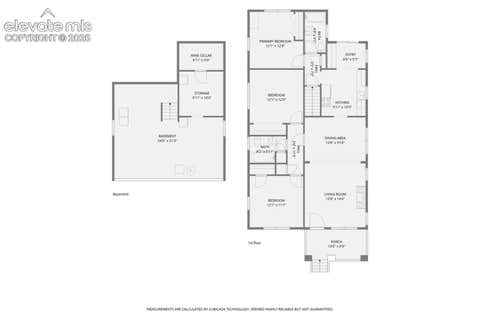 Tiny photo for 521 N Hancock Avenue, Colorado Springs, CO 80903 (MLS # 5892868)