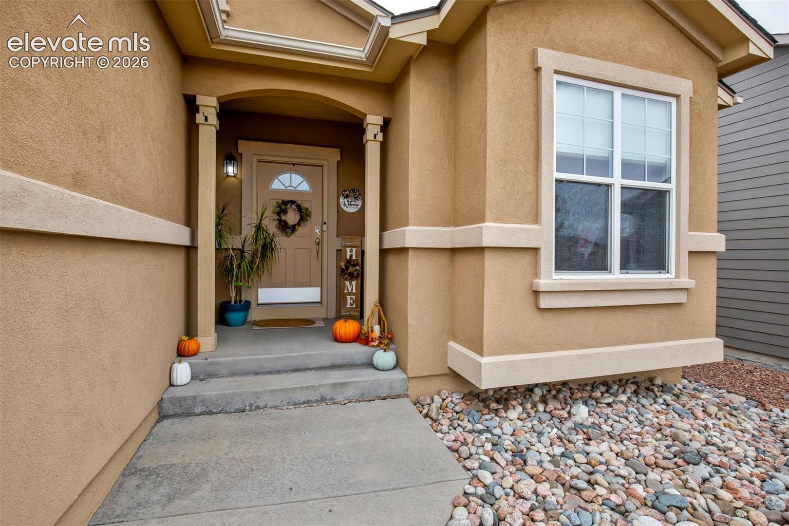 7478 Campstool Drive