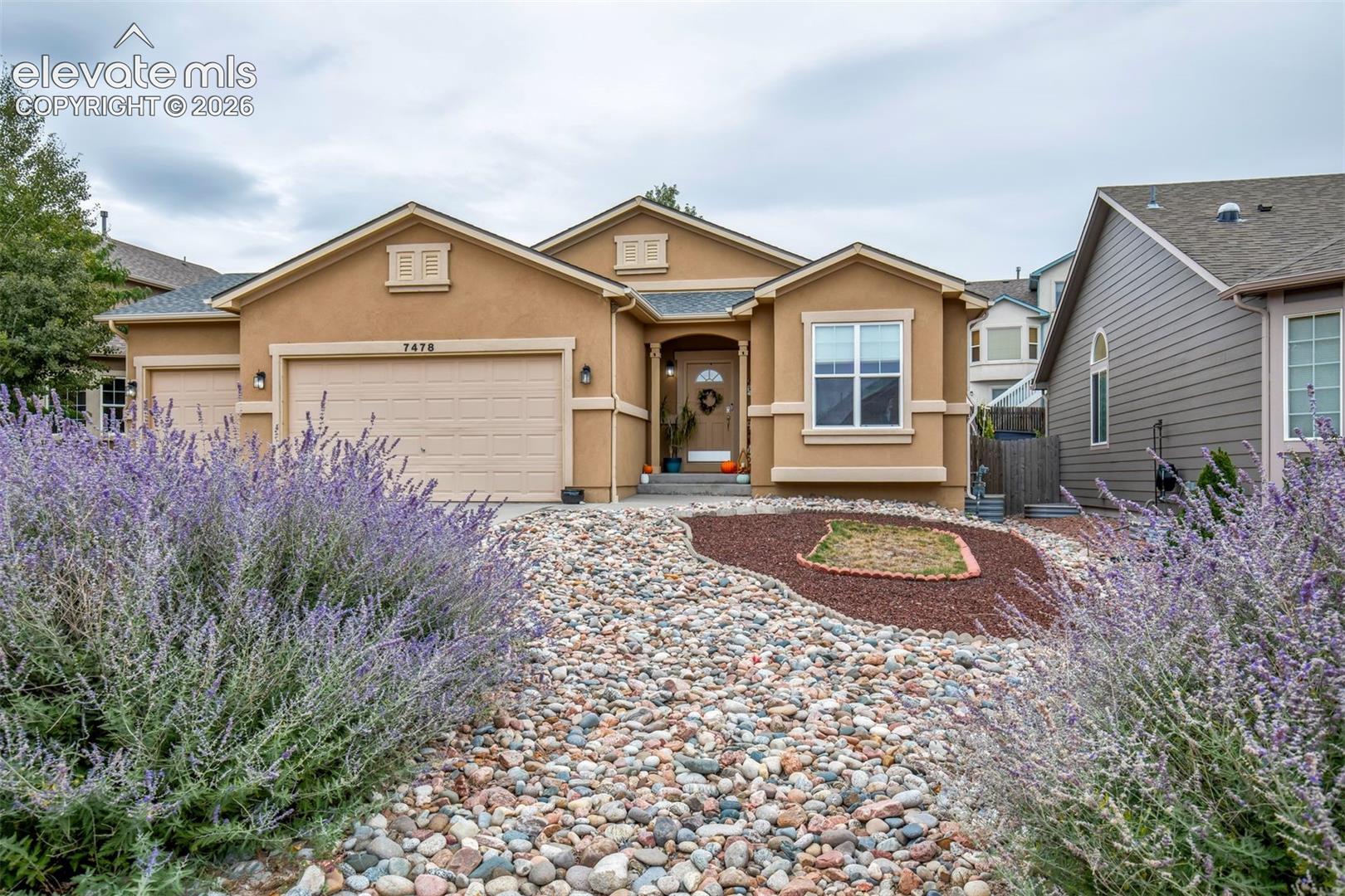 7478 Campstool Drive