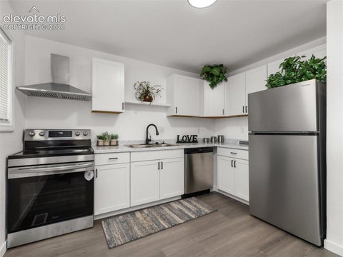 Tiny photo for 1731 Jerry Murphy Road, Pueblo, CO 81001 (MLS # 7308481)
