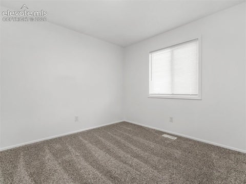 Tiny photo for 1731 Jerry Murphy Road, Pueblo, CO 81001 (MLS # 7308481)