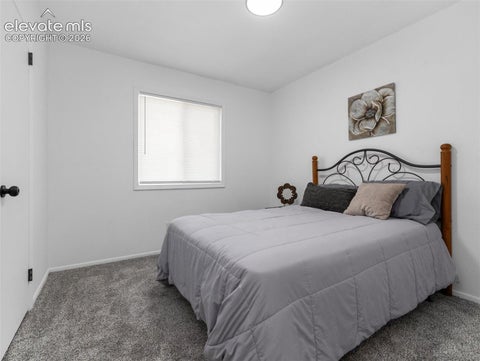Tiny photo for 1731 Jerry Murphy Road, Pueblo, CO 81001 (MLS # 7308481)