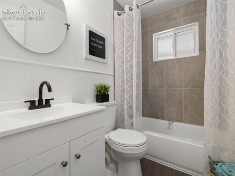 Tiny photo for 1731 Jerry Murphy Road, Pueblo, CO 81001 (MLS # 7308481)