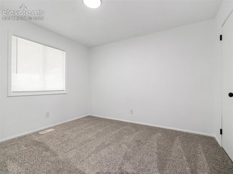 Tiny photo for 1731 Jerry Murphy Road, Pueblo, CO 81001 (MLS # 7308481)
