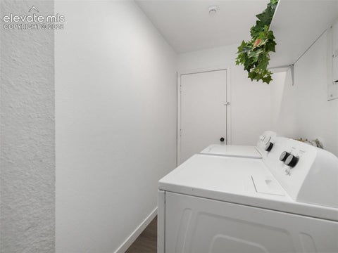 Tiny photo for 1731 Jerry Murphy Road, Pueblo, CO 81001 (MLS # 7308481)