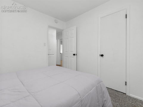 Tiny photo for 1731 Jerry Murphy Road, Pueblo, CO 81001 (MLS # 7308481)