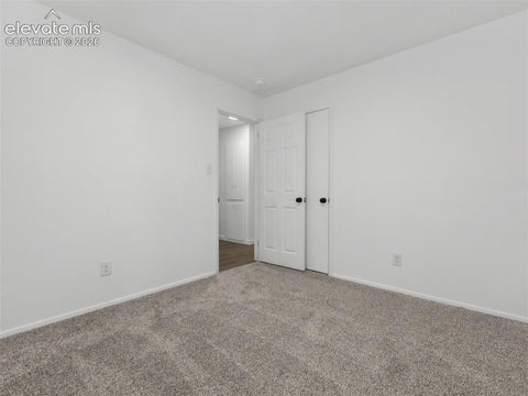 Tiny photo for 1731 Jerry Murphy Road, Pueblo, CO 81001 (MLS # 7308481)