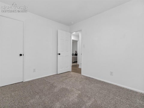 Tiny photo for 1731 Jerry Murphy Road, Pueblo, CO 81001 (MLS # 7308481)