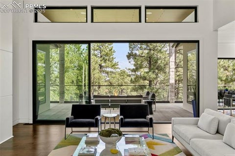 Tiny photo for 17 Midland Road, Colorado Springs, CO 80906 (MLS # 3786403)