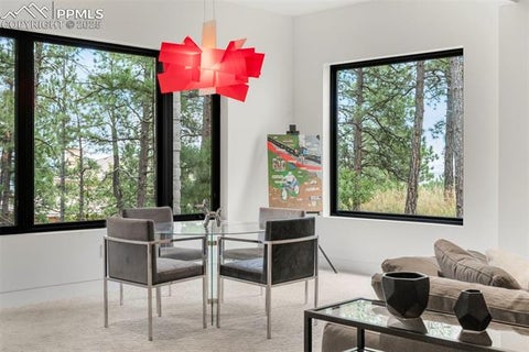 Tiny photo for 17 Midland Road, Colorado Springs, CO 80906 (MLS # 3786403)