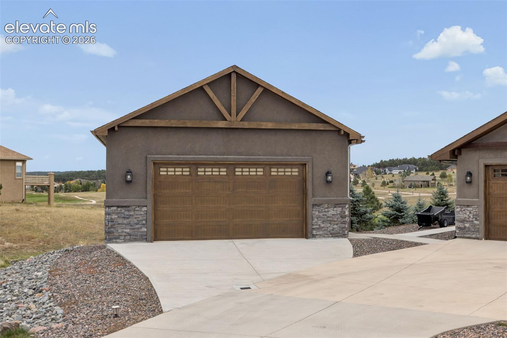 19135 Sixpenny Lane