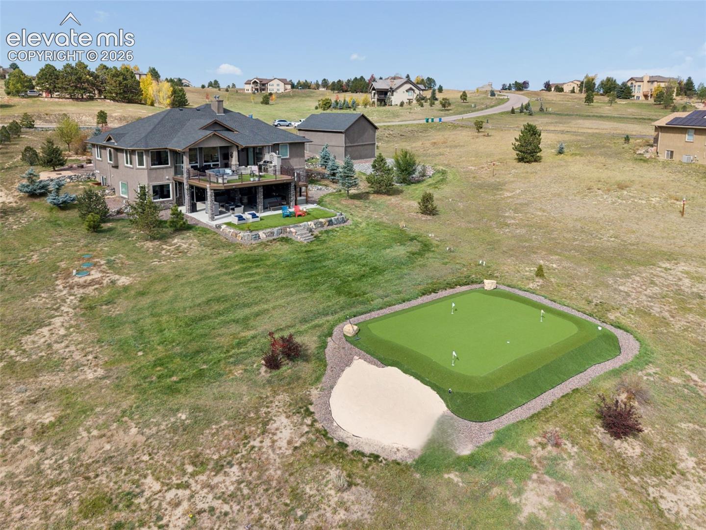 19135 Sixpenny Lane