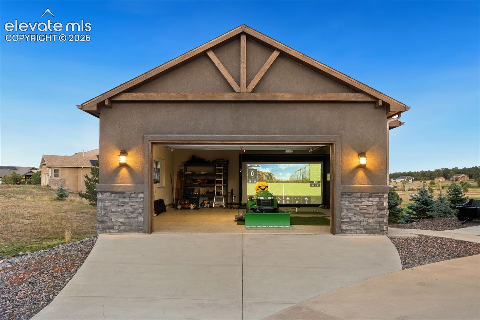 19135 Sixpenny Lane