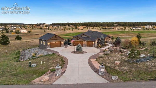 19135 SIXPENNY LN, MONUMENT, CO 80132 - Image 57d0f3387e4701c06dc76a73e02ffe27/3324568923