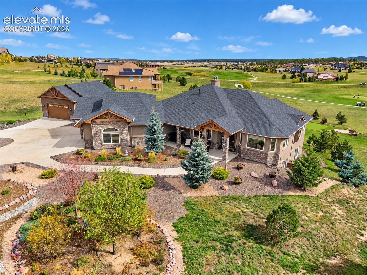 19135 Sixpenny Lane