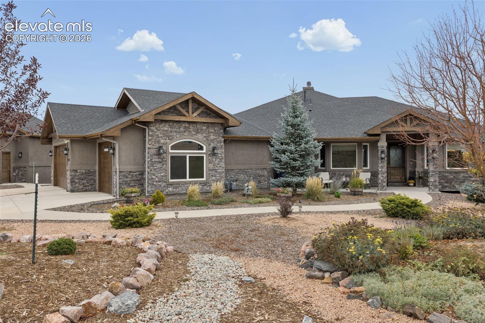 19135 Sixpenny Lane