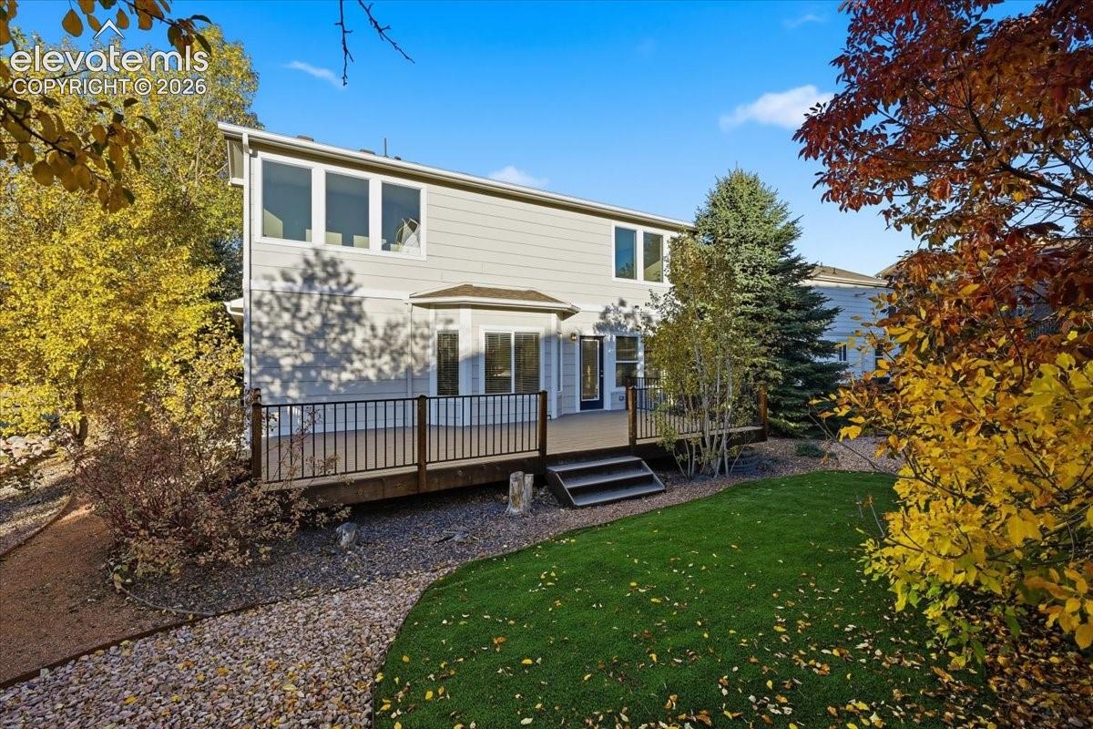 15777 James Gate Place