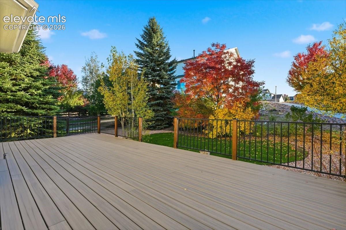 15777 James Gate Place