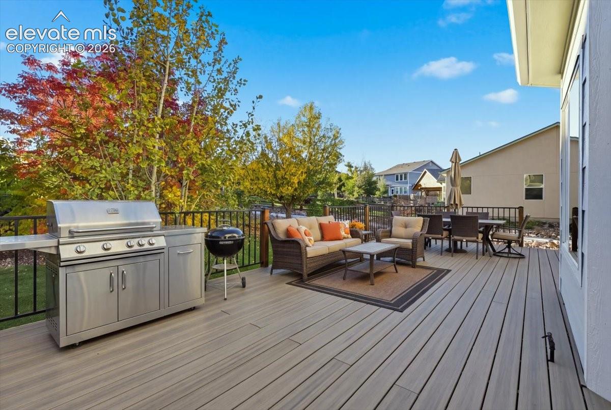 15777 James Gate Place