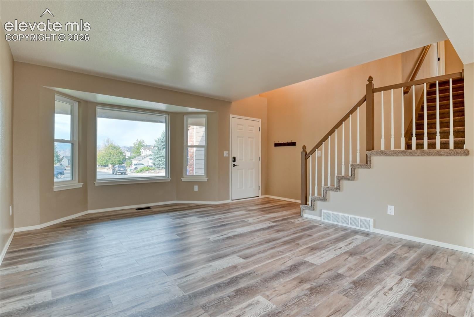 3110 Birnamwood Drive