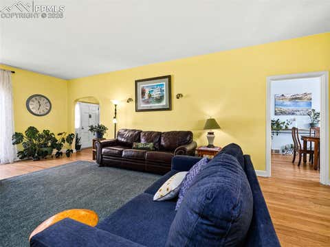 Tiny photo for 2932 8th Avenue, Pueblo, CO 81008 (MLS # 3665231)