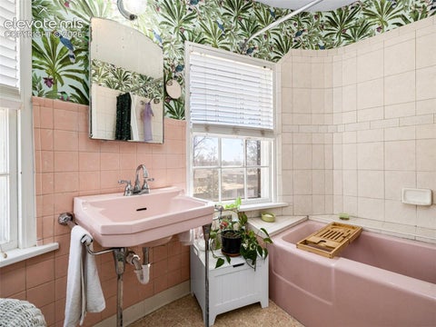 Tiny photo for 2932 8th Avenue, Pueblo, CO 81008 (MLS # 3665231)