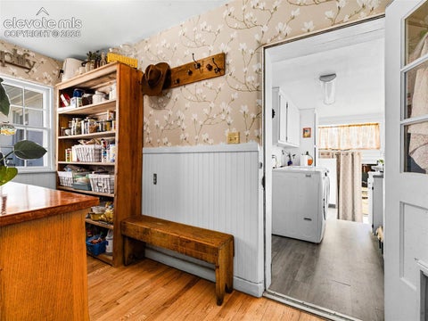 Tiny photo for 2932 8th Avenue, Pueblo, CO 81008 (MLS # 3665231)