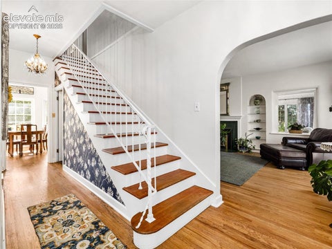 Tiny photo for 2932 8th Avenue, Pueblo, CO 81008 (MLS # 3665231)