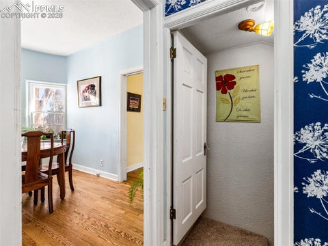 Tiny photo for 2932 8th Avenue, Pueblo, CO 81008 (MLS # 3665231)