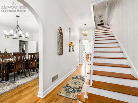 Tiny photo for 2932 8th Avenue, Pueblo, CO 81008 (MLS # 3665231)