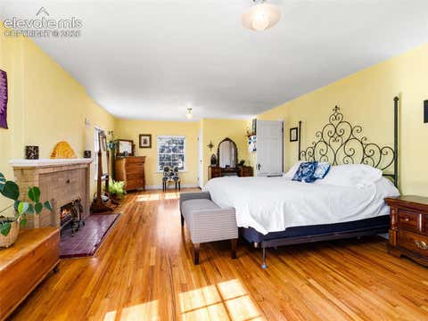 Tiny photo for 2932 8th Avenue, Pueblo, CO 81008 (MLS # 3665231)