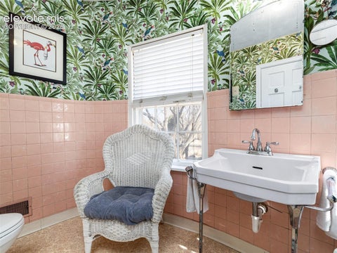 Tiny photo for 2932 8th Avenue, Pueblo, CO 81008 (MLS # 3665231)