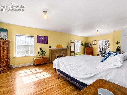 Tiny photo for 2932 8th Avenue, Pueblo, CO 81008 (MLS # 3665231)