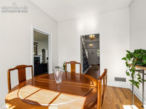 Tiny photo for 2932 8th Avenue, Pueblo, CO 81008 (MLS # 3665231)