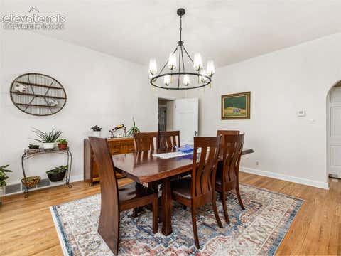 Tiny photo for 2932 8th Avenue, Pueblo, CO 81008 (MLS # 3665231)